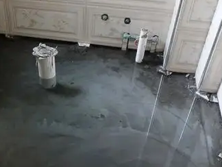 临夏卫生间漏水维修公司为您专业分下下临夏卫生间防水的时候哪些部位需要进行施工