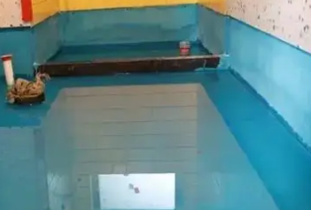 临夏卫生间防水多少钱