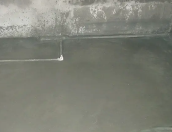 临夏卫生间漏水检测哪家好
