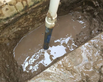 临夏卫生间漏水维修公司为您专业解答一下临夏查漏水的原因